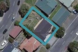 46 Hohiria Road, Hataitai, Wellington
