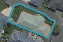 55 Chesterfield Mews, Russley, Christchurch