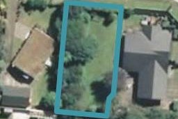 31 Rimu Street, Hāwera