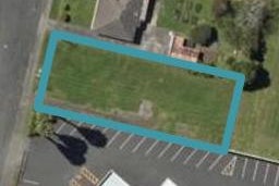 4 Moody Avenue, Whau Valley, Whangārei