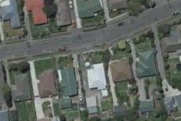 46 Achilles Street, Burwood, Christchurch