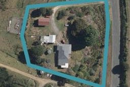 195 Hakarimata Road, Ngaruawahia