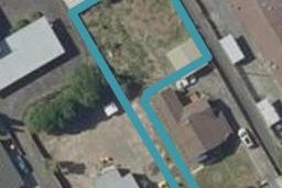493A Ferguson Street, Palmerston North, Palmerston North