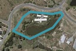 2 Pairuku Lane, Peka Peka, Waikanae