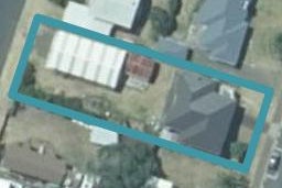 9 Albert Street, Whitianga, Whitianga
