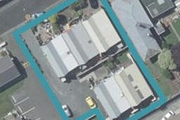 29D Bathgate Street, South Dunedin, Dunedin