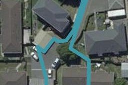 5A Allison Place, Shirley, Christchurch