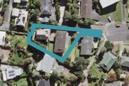 1/37 Gretel Place, Hillcrest, Auckland