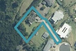 165 Centennial Drive, Whitianga, Whitianga