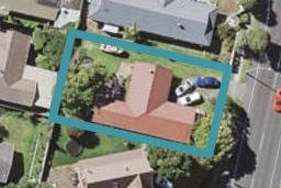 281 Bucklands Beach Road, Bucklands Beach, Auckland
