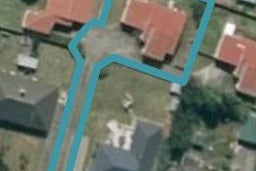 10B Freyberg Terrace, Waipukurau, Waipukurau