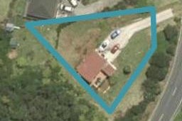 116 Reotahi Road, Whangarei