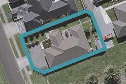 80 Wills Road, Bell Block, New Plymouth