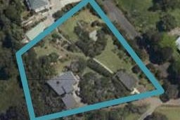 18 Honey Street, Rawene, Kaikohe