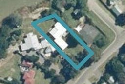 46 Airini Road, Waimarama, Waimārama