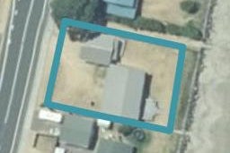 131 Buffalo Beach Sh25 Road, WHITIANGA, Whitianga