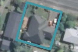 46 Princes Street, Temuka, Temuka