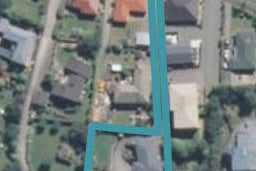 60 Kent Street, Marchwiel, Timaru