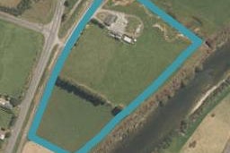 35 Pioneer Highway, Mataura, Gore