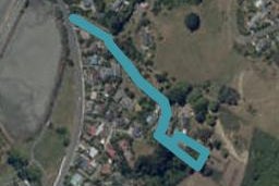 714A Atawhai Crescent, Atawhai, Nelson