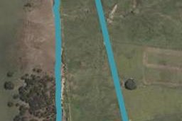 2 De Thierry Street, Rawene, Kaikohe