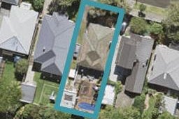 76 Peary Road, Mount Eden, Auckland