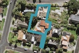 4A Bluff Terrace, Hillsborough, Auckland