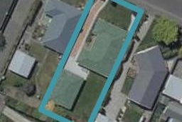 5 Fern Drive, Halswell, Christchurch