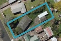 29 Meadow Park Crescent, Tikipunga, Whangarei