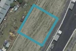 6 Mary Carpenter Avenue, Yaldhurst, Christchurch