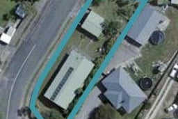 2 Allenby Street, Lansdowne, Masterton