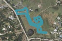 3 Park Crescent, Mangawhai Heads, Mangawhai