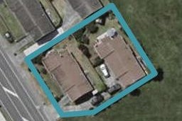 89A Mazengarb Road, Paraparaumu Beach, Paraparaumu