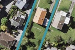 74 Rukutai Street, Orakei, Auckland
