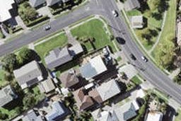 175A Bucklands Beach Road, Bucklands Beach, Auckland