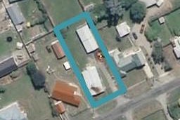 31 Norfolk Street, Riversdale, Riversdale