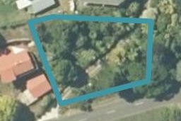 10A Ocean Beach Road, Tairua, Tairua