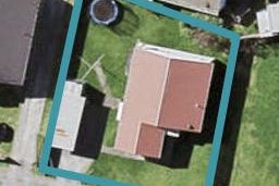 62 Point England Road, Point England, Auckland
