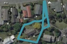 38 Rearsby Drive, Halswell, Christchurch