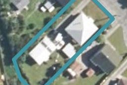 6 Kerr Avenue, Cobden, Greymouth