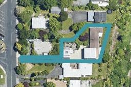 107 Kawaha Point Road, Kawaha Point, Rotorua