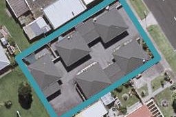 1/13 Cracroft Street, Waitara, Waitara