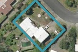 19 Mawson Avenue, Waipapa, Waipapa