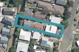 2/48 LEIGHTON AVE, Waiwhetu, Lower Hutt