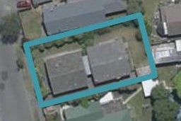 2/52 Royal Park Drive, Parklands, Christchurch