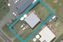 23 Lincoln Street, Mangawhai Heads, Mangawhai