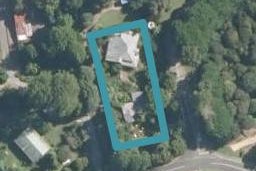 3 Quinces Landing, Kerikeri, Kerikeri