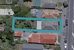 54 Bridge Street, Rongotai, Wellington