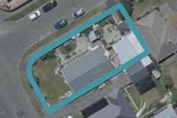 94 Effingham Street, North New Brighton, Christchurch