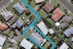 14D Melrose Street, Spotswood, New Plymouth